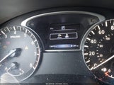 Nissan Altima 2.5 Sv 1N4AL3AP1HC267933 снимка