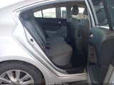 Kia Forte Ex KNAFX4A81F5369721 снимка
