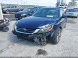 Honda Accord Lx 1HGCR2F31EA153652 снимка