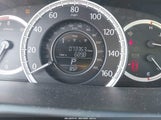 Honda Accord Lx 1HGCR2F31EA153652 снимка