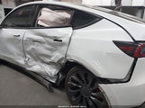 Tesla Model Y Performance Dual Motor All-Wheel Drive 7SAYGDEF3NF488794 снимка