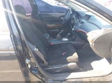 Honda Accord 2.4 Ex 1HGCP2F74BA030433 снимка