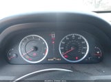 Honda Accord 2.4 Ex 1HGCP2F74BA030433 снимка