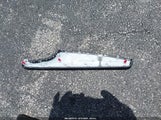 Toyota Camry Se 4T1S11AKXPU785105 снимка