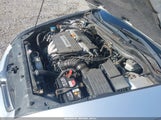 Honda Accord 2.4 Ex 1HGCM56703A141315 снимка