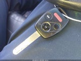 Honda Accord 2.4 Ex 1HGCM56703A141315 снимка