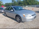 Honda Accord 2.4 Ex 1HGCM56703A141315 снимка