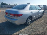 Honda Accord 2.4 Ex 1HGCM56703A141315 снимка