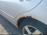 Honda Accord 2.4 Ex 1HGCM56703A141315 снимка