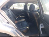 Honda Accord 2.4 Ex 1HGCM56703A141315 снимка