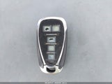 Chevrolet Malibu Fwd Lt 1G1ZD5ST9LF087987 fotografie