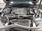 Chevrolet Impala 2Lt 1G1125S31EU111152 снимка