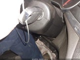 Chevrolet Impala 2Lt 1G1125S31EU111152 снимка
