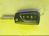 Toyota Corolla Le 5YFEPMAE7MP176008 снимка
