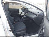 Toyota Corolla Le 5YFEPMAE7MP176008 снимка