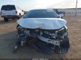 Toyota Corolla Le 5YFEPMAE7MP176008 снимка