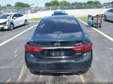 Infiniti Q50 Edition 30 JN1EV7AP7LM204290 photo