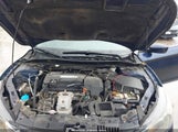 Honda Accord Lx 1HGCR2F35DA253994 снимка