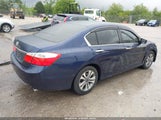 Honda Accord Lx 1HGCR2F35DA253994 снимка