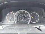 Honda Accord Lx 1HGCR2F35DA253994 снимка