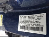 Honda Accord Lx 1HGCR2F35DA253994 снимка