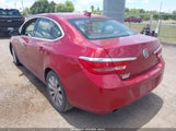 Buick Verano 1G4PP5SK1G4114013 photo