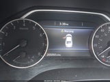 Nissan Maxima 3.5 Sv 1N4AA6AP9GC379451 снимка