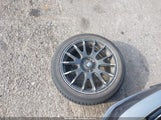 Subaru Legacy 2.5I 4S3BL616297233940 снимка