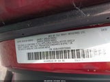 Subaru Legacy 2.5I 4S3BL616297233940 снимка