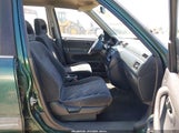 Honda Cr-V Lx JHLRD2849XC010326 снимка