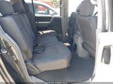 Nissan Pathfinder Armada Se 5N1AA08A84N714798 снимка