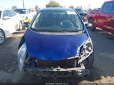 Honda Fit JHMGE8H38BC023636 снимка