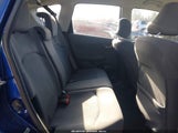 Honda Fit JHMGE8H38BC023636 снимка