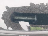 Kia Optima Hybrid Ex KNAGM4AD4D5050871 снимка