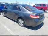 Toyota Camry Le 4T4BF3EKXBR152321 снимка