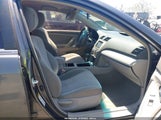 Toyota Camry Le 4T4BF3EKXBR152321 снимка