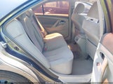 Toyota Camry Le 4T4BF3EKXBR152321 снимка