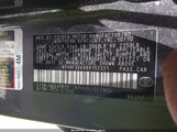 Toyota Camry Le 4T4BF3EKXBR152321 снимка