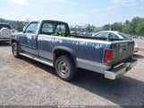 Dodge Dakota 1B7GG26X2KS205403 снимка