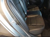 Kia Optima Sx 5XXGR4A60DG111229 снимка