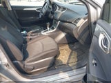 Nissan Sentra Sr 3N1AB7AP0EY291697 снимка