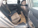 Nissan Sentra Sr 3N1AB7AP0EY291697 снимка