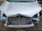 Honda Cr-V Ex-L 2HKRM4H74EH619652 снимка