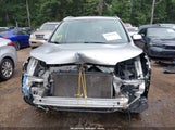 Honda Cr-V Ex-L 2HKRM4H74EH619652 снимка