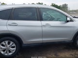 Honda Cr-V Ex-L 2HKRM4H74EH619652 снимка