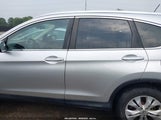 Honda Cr-V Ex-L 2HKRM4H74EH619652 снимка