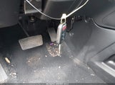 Honda Cr-V Ex-L 2HKRM4H74EH619652 снимка