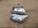 Honda Cr-V Ex-L 2HKRM4H74EH619652 снимка