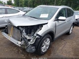 Honda Cr-V Ex-L 2HKRM4H74EH619652 снимка
