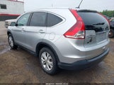 Honda Cr-V Ex-L 2HKRM4H74EH619652 снимка